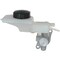 Raybestos Mazda 3 04-13 Master Cylinder, Mc391049 MC391049 - alternate 6